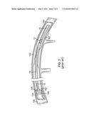 SYSTEM AND METHOD FOR FFR GUIDEWIRE RECOVERY diagram and image