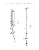 SYSTEM AND METHOD FOR FFR GUIDEWIRE RECOVERY diagram and image