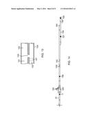 SYSTEM AND METHOD FOR FFR GUIDEWIRE RECOVERY diagram and image