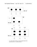 BLOOD PRESSURE MEASUREMENT DEVICE diagram and image