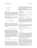 BLOOD PRESSURE MEASUREMENT DEVICE diagram and image