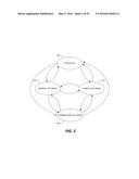 VASCULAR MEASUREMENT SYSTEM diagram and image