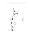 VASCULAR MEASUREMENT SYSTEM diagram and image