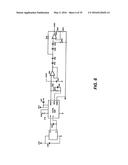 VASCULAR MEASUREMENT SYSTEM diagram and image