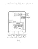 VASCULAR MEASUREMENT SYSTEM diagram and image