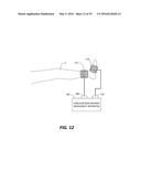 VASCULAR MEASUREMENT SYSTEM diagram and image