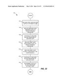 VASCULAR MEASUREMENT SYSTEM diagram and image