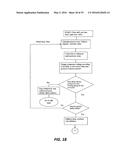 VASCULAR MEASUREMENT SYSTEM diagram and image