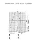 VASCULAR MEASUREMENT SYSTEM diagram and image