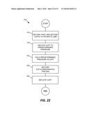 VASCULAR MEASUREMENT SYSTEM diagram and image