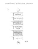 VASCULAR MEASUREMENT SYSTEM diagram and image