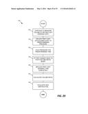 VASCULAR MEASUREMENT SYSTEM diagram and image