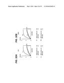 VASCULAR MEASUREMENT SYSTEM diagram and image