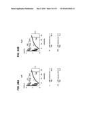 VASCULAR MEASUREMENT SYSTEM diagram and image