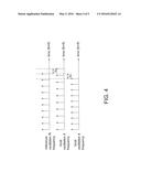 HOST OF PHYSIOLOGICAL DETECTION SYSTEM AND PHYSIOLOGICAL DETECTION DEVICE     WITH HIGH ACCURACY diagram and image