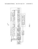 MEDICAL DEVICE HAVING AUTOMATED ECG FEATURE EXTRACTION diagram and image