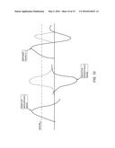 MEDICAL DEVICE HAVING AUTOMATED ECG FEATURE EXTRACTION diagram and image