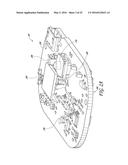 WEARABLE MONITOR diagram and image