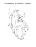 WEARABLE MONITOR diagram and image