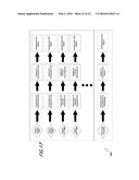 WEARABLE MONITOR diagram and image