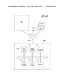 WEARABLE MONITOR diagram and image