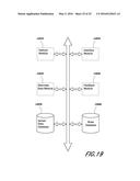 WEARABLE MONITOR diagram and image