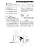 Psychological Evaluation and Methods of Use diagram and image