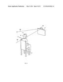 Psychological Evaluation and Methods of Use diagram and image