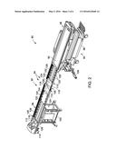 SPLIT BRIDGE FOR PET-MR SCANNER diagram and image