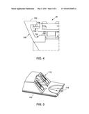 SPLIT BRIDGE FOR PET-MR SCANNER diagram and image