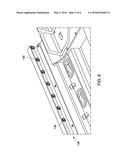 SPLIT BRIDGE FOR PET-MR SCANNER diagram and image