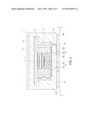 SPECTROMETRIC APPARATUS AND STORAGE CASE diagram and image