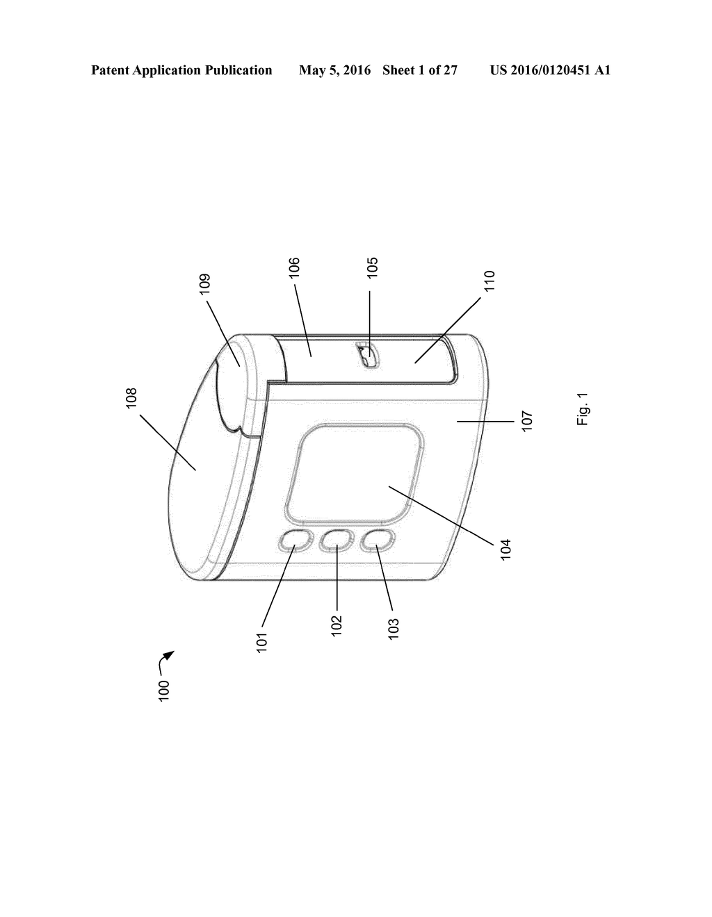 Cartridge - diagram, schematic, and image 02