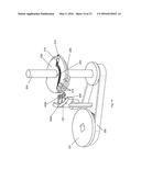 Cartridge diagram and image