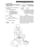 MEASURING MYOCARDIAL PHYSIOLOGIC PARAMETERS diagram and image