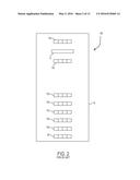 MEASURING MYOCARDIAL PHYSIOLOGIC PARAMETERS diagram and image