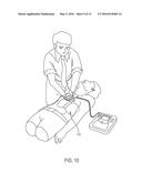 MEASURING MYOCARDIAL PHYSIOLOGIC PARAMETERS diagram and image