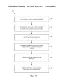 MEASURING MYOCARDIAL PHYSIOLOGIC PARAMETERS diagram and image