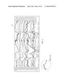 User Interface For Artifact Removal In An EEG diagram and image