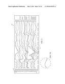 User Interface For Artifact Removal In An EEG diagram and image