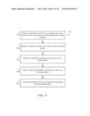 User Interface For Artifact Removal In An EEG diagram and image