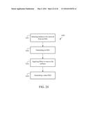 User Interface For Artifact Removal In An EEG diagram and image