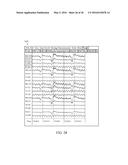 User Interface For Artifact Removal In An EEG diagram and image