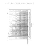 User Interface For Artifact Removal In An EEG diagram and image