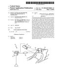 DEVICE, SYSTEM AND METHOD FOR EXTRACTING PHYSIOLOGICAL INFORMATION diagram and image