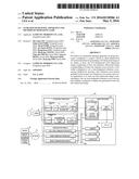 ULTRASOUND IMAGING APPARATUS AND METHOD OF OPERATING SAME diagram and image