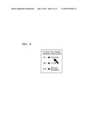 ULTRASOUND IMAGING APPARATUS AND METHOD OF OPERATING SAME diagram and image