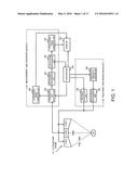 ULTRASONIC MEDICAL DEVICE diagram and image