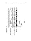 ULTRASONIC MEDICAL DEVICE diagram and image