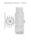 ULTRASONIC MEDICAL DEVICE diagram and image